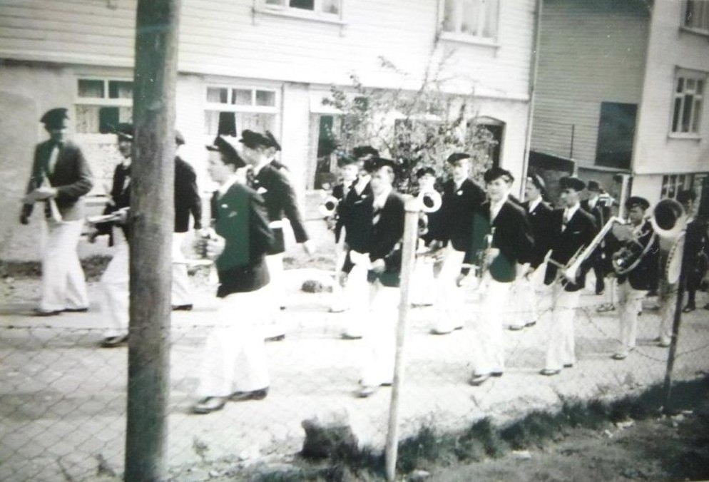 thumbnail Klingende spill