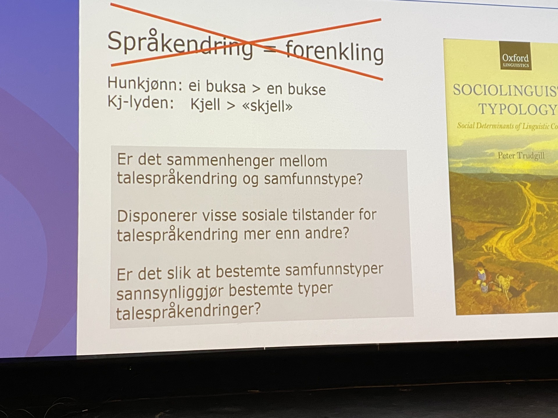 7fcb9f84 5fdc 4f03 ad3f d724384da0a5